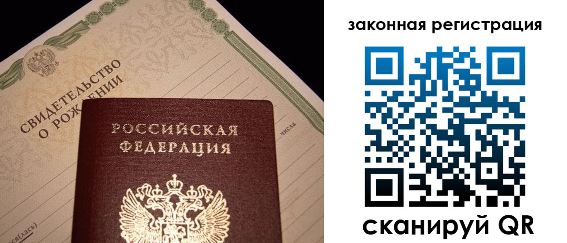 временная регистрация адрес в Димитровграде